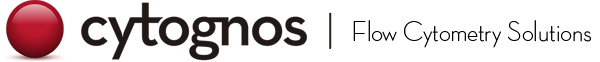 Cytognos, S.L. Logo