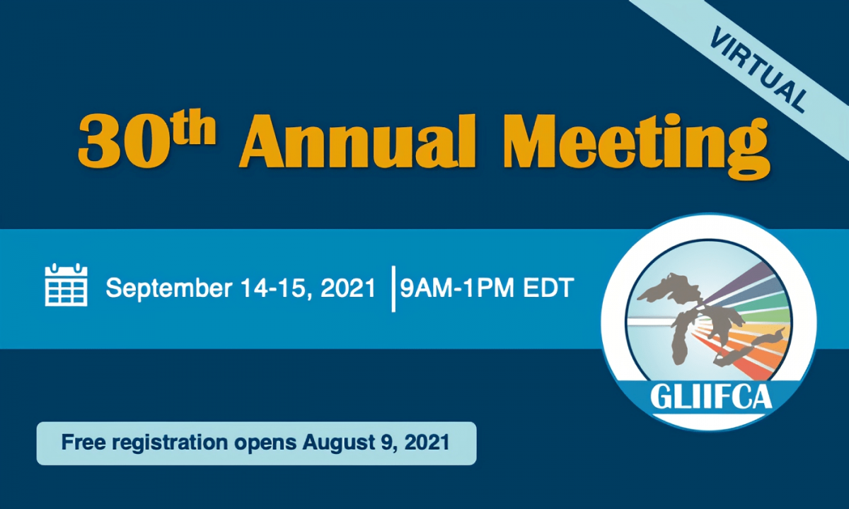 GLIIFCA 30th Annual Meeting Cytognos S L 