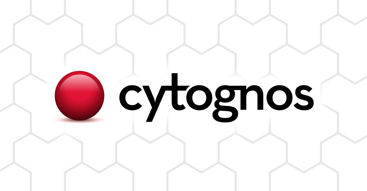 (c) Cytognos.com
