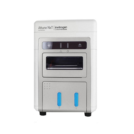 omnicyt_autosampler