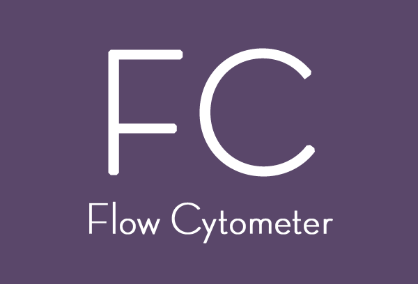 product_lines_FC