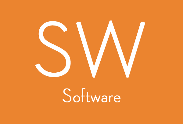 product_lines_SW