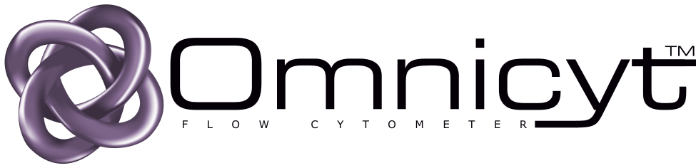 Omnicyt_logo.png