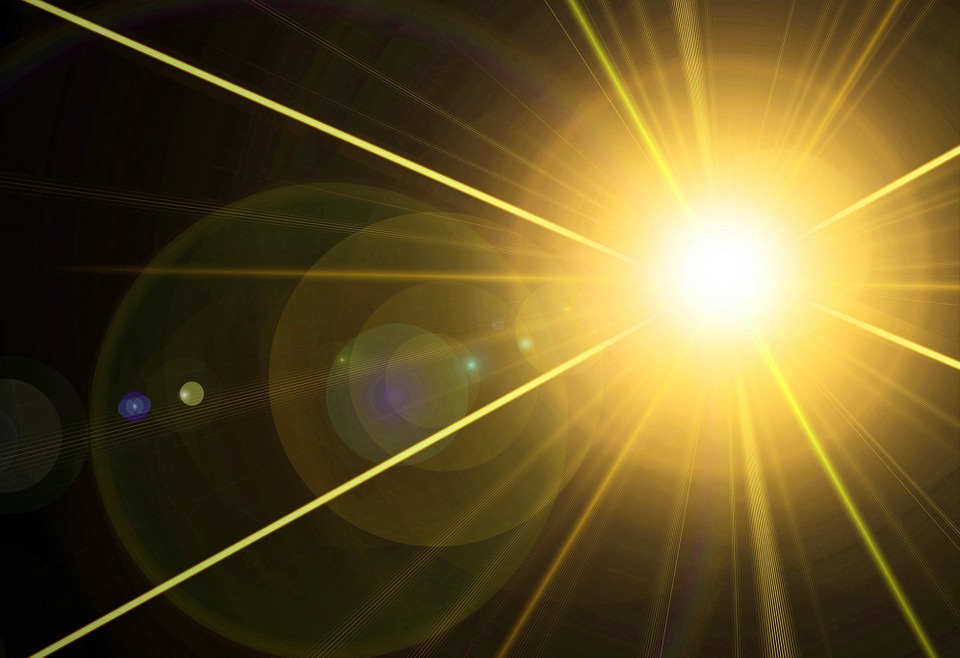 yellow_laser